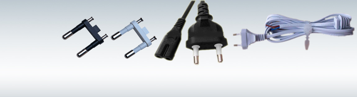 Power Cords